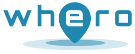 whero_logo